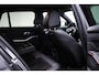 BMW 3-Serie Touring 320e M-Sport | LASER LED | STOELVERWARMING | HOUTAFWERKING | DAB | APPLE | 18"
