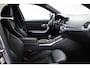 BMW 3-Serie Touring 320e M-Sport | LASER LED | STOELVERWARMING | HOUTAFWERKING | DAB | APPLE | 18"