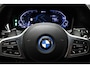 BMW 3-Serie Touring 320e M-Sport | LASER LED | STOELVERWARMING | HOUTAFWERKING | DAB | APPLE | 18"