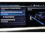 BMW 3-Serie Touring 320e M-Sport | LASER LED | STOELVERWARMING | HOUTAFWERKING | DAB | APPLE | 18"