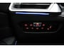 BMW 3-Serie Touring 320e M-Sport | LASER LED | STOELVERWARMING | HOUTAFWERKING | DAB | APPLE | 18"