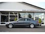 Mercedes-Benz E-klasse 280 Elegance