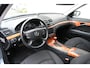 Mercedes-Benz E-klasse 280 Elegance