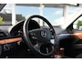 Mercedes-Benz E-klasse 280 Elegance