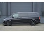 Mercedes-Benz V-klasse 220d Extra Lang DC | L3 | 2X SCHUIFDEUR | CAMERA | TREKHAAK |