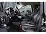 Mercedes-Benz V-klasse 220d Extra Lang DC | L3 | 2X SCHUIFDEUR | CAMERA | TREKHAAK |