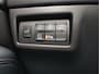 Mazda CX-5 2.0 SKYACTIV-G 165 HOMURA AUTOMAAT Leder | Stoelkoeling | Keyless | BOSE