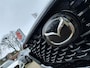 Mazda CX-5 2.0 SKYACTIV-G 165 HOMURA AUTOMAAT Leder | Stoelkoeling | Keyless | BOSE