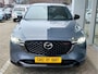 Mazda CX-5 2.0 SKYACTIV-G 165 HOMURA AUTOMAAT Leder | Stoelkoeling | Keyless | BOSE