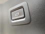 Mazda CX-5 2.0 SKYACTIV-G 165 HOMURA AUTOMAAT Leder | Stoelkoeling | Keyless | BOSE