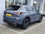 Mazda CX-5 2.0 SKYACTIV-G 165 HOMURA AUTOMAAT Leder | Stoelkoeling | Keyless | BOSE