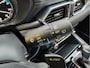 Mazda CX-5 2.0 SKYACTIV-G 165 HOMURA AUTOMAAT Leder | Stoelkoeling | Keyless | BOSE