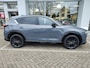 Mazda CX-5 2.0 SKYACTIV-G 165 HOMURA AUTOMAAT Leder | Stoelkoeling | Keyless | BOSE