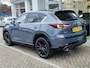 Mazda CX-5 2.0 SKYACTIV-G 165 HOMURA AUTOMAAT Leder | Stoelkoeling | Keyless | BOSE