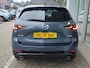 Mazda CX-5 2.0 SKYACTIV-G 165 HOMURA AUTOMAAT Leder | Stoelkoeling | Keyless | BOSE