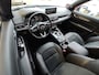 Mazda CX-5 2.0 SKYACTIV-G 165 HOMURA AUTOMAAT Leder | Stoelkoeling | Keyless | BOSE