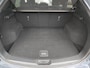 Mazda CX-5 2.0 SKYACTIV-G 165 HOMURA AUTOMAAT Leder | Stoelkoeling | Keyless | BOSE