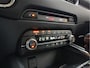 Mazda CX-5 2.0 SKYACTIV-G 165 HOMURA AUTOMAAT Leder | Stoelkoeling | Keyless | BOSE