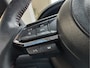 Mazda CX-5 2.0 SKYACTIV-G 165 HOMURA AUTOMAAT Leder | Stoelkoeling | Keyless | BOSE