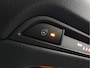 Mazda CX-5 2.0 SKYACTIV-G 165 HOMURA AUTOMAAT Leder | Stoelkoeling | Keyless | BOSE