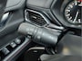 Mazda CX-5 2.0 SKYACTIV-G 165 HOMURA AUTOMAAT Leder | Stoelkoeling | Keyless | BOSE
