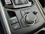 Mazda CX-5 2.0 SKYACTIV-G 165 HOMURA AUTOMAAT Leder | Stoelkoeling | Keyless | BOSE