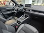 Mazda CX-5 2.0 SKYACTIV-G 165 HOMURA AUTOMAAT Leder | Stoelkoeling | Keyless | BOSE