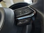 Mazda CX-5 2.0 SKYACTIV-G 165 HOMURA AUTOMAAT Leder | Stoelkoeling | Keyless | BOSE