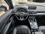 Mazda CX-5 2.0 SKYACTIV-G 165 HOMURA AUTOMAAT Leder | Stoelkoeling | Keyless | BOSE