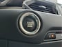 Mazda CX-5 2.0 SKYACTIV-G 165 HOMURA AUTOMAAT Leder | Stoelkoeling | Keyless | BOSE