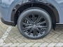 Mazda CX-5 2.0 SKYACTIV-G 165 HOMURA AUTOMAAT Leder | Stoelkoeling | Keyless | BOSE