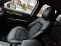 Mazda CX-5 2.0 SKYACTIV-G 165 HOMURA AUTOMAAT Leder | Stoelkoeling | Keyless | BOSE