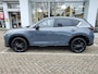 Mazda CX-5 2.0 SKYACTIV-G 165 HOMURA AUTOMAAT Leder | Stoelkoeling | Keyless | BOSE