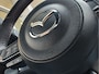 Mazda CX-5 2.0 SKYACTIV-G 165 HOMURA AUTOMAAT Leder | Stoelkoeling | Keyless | BOSE