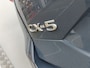 Mazda CX-5 2.0 SKYACTIV-G 165 HOMURA AUTOMAAT Leder | Stoelkoeling | Keyless | BOSE