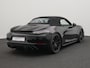 Porsche 718 Boxster GTS 4.0