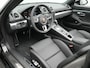 Porsche 718 Boxster GTS 4.0
