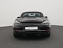 Porsche 718 Boxster GTS 4.0