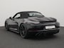 Porsche 718 Boxster GTS 4.0
