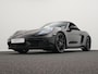 Porsche 718 Boxster GTS 4.0