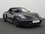 Porsche 718 Boxster GTS 4.0