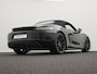 Porsche 718 Boxster GTS 4.0