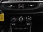 Kia Picanto 1.0 DPi Automaat DynamicLine | Navigatie | Apple Carplay/Android Auto | Airco | Camera | DAB | Lichtmetalen velgen | Bluetooth | Cruise Control