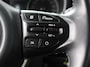 Kia Picanto 1.0 DPi Automaat DynamicLine | Navigatie | Apple Carplay/Android Auto | Airco | Camera | DAB | Lichtmetalen velgen | Bluetooth | Cruise Control