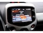 Toyota Aygo 1.0 VVT-i x-play 5-drs Airco|Cam|LEDdagrij