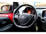 Toyota Aygo 1.0 VVT-i x-play 5-drs Airco|Cam|LEDdagrij