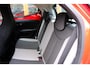 Toyota Aygo 1.0 VVT-i x-play 5-drs Airco|Cam|LEDdagrij
