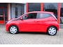 Toyota Aygo 1.0 VVT-i x-play 5-drs Airco|Cam|LEDdagrij