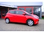 Toyota Aygo 1.0 VVT-i x-play 5-drs Airco|Cam|LEDdagrij