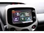 Toyota Aygo 1.0 VVT-i x-play 5-drs Airco|Cam|LEDdagrij